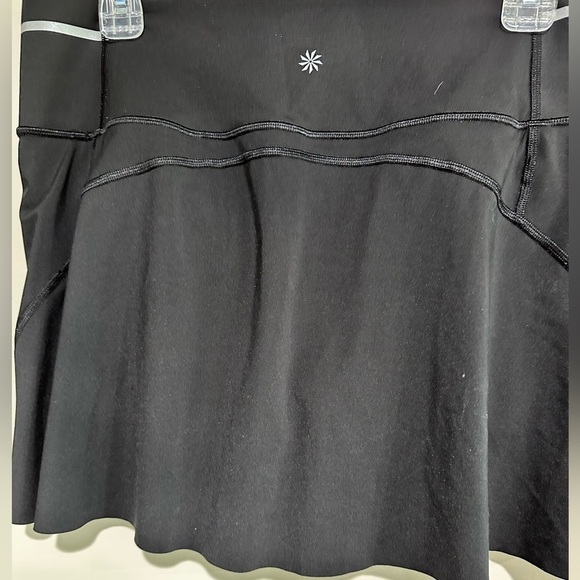 Athleta Skort - Picture 2 of 5